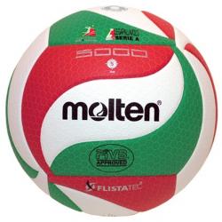 foto MOLTE COUPON GARA 3 (12 + 4 PALLONI V5M5000)