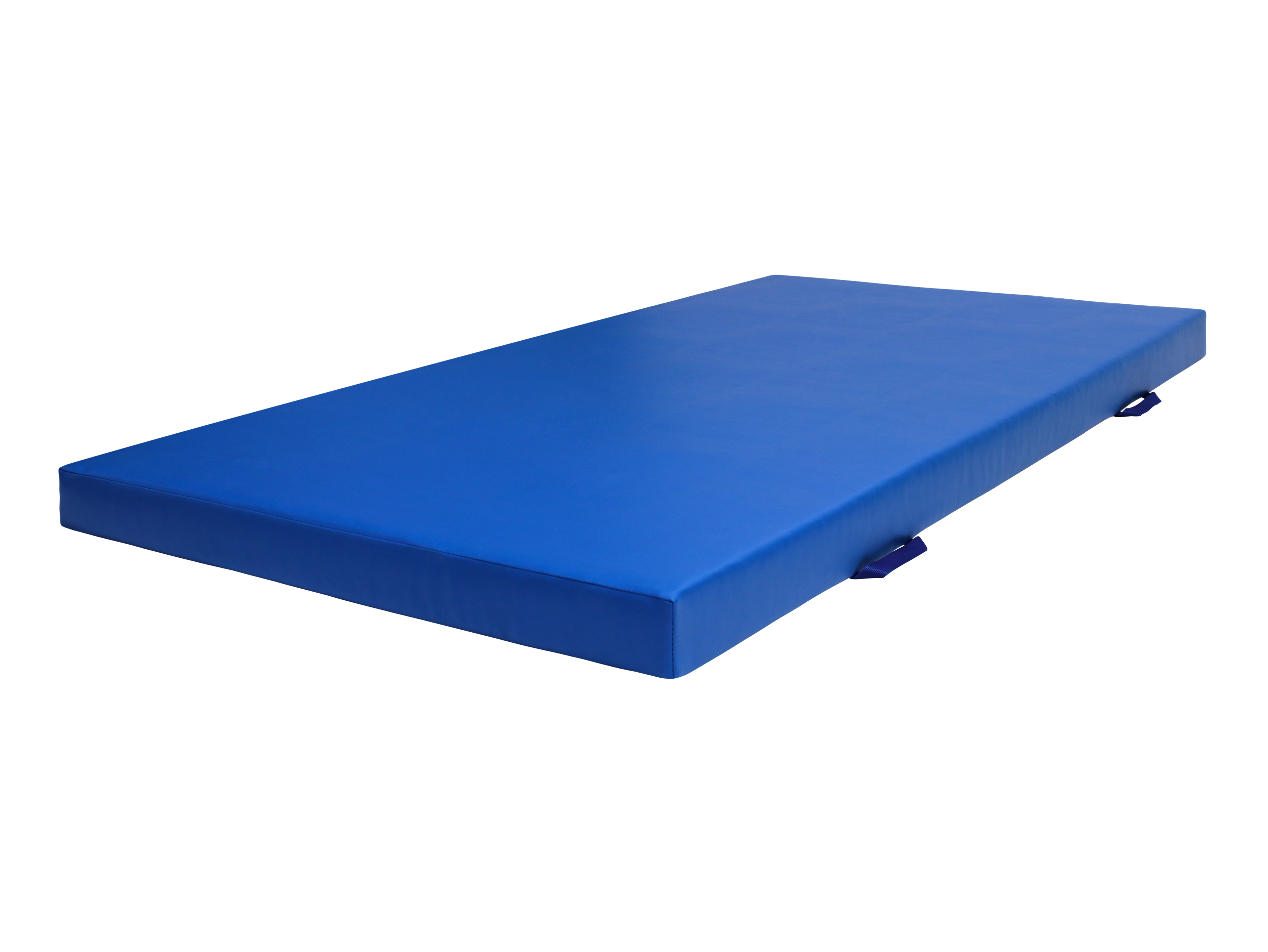 MATERASSO YOUNG (200x200x50)