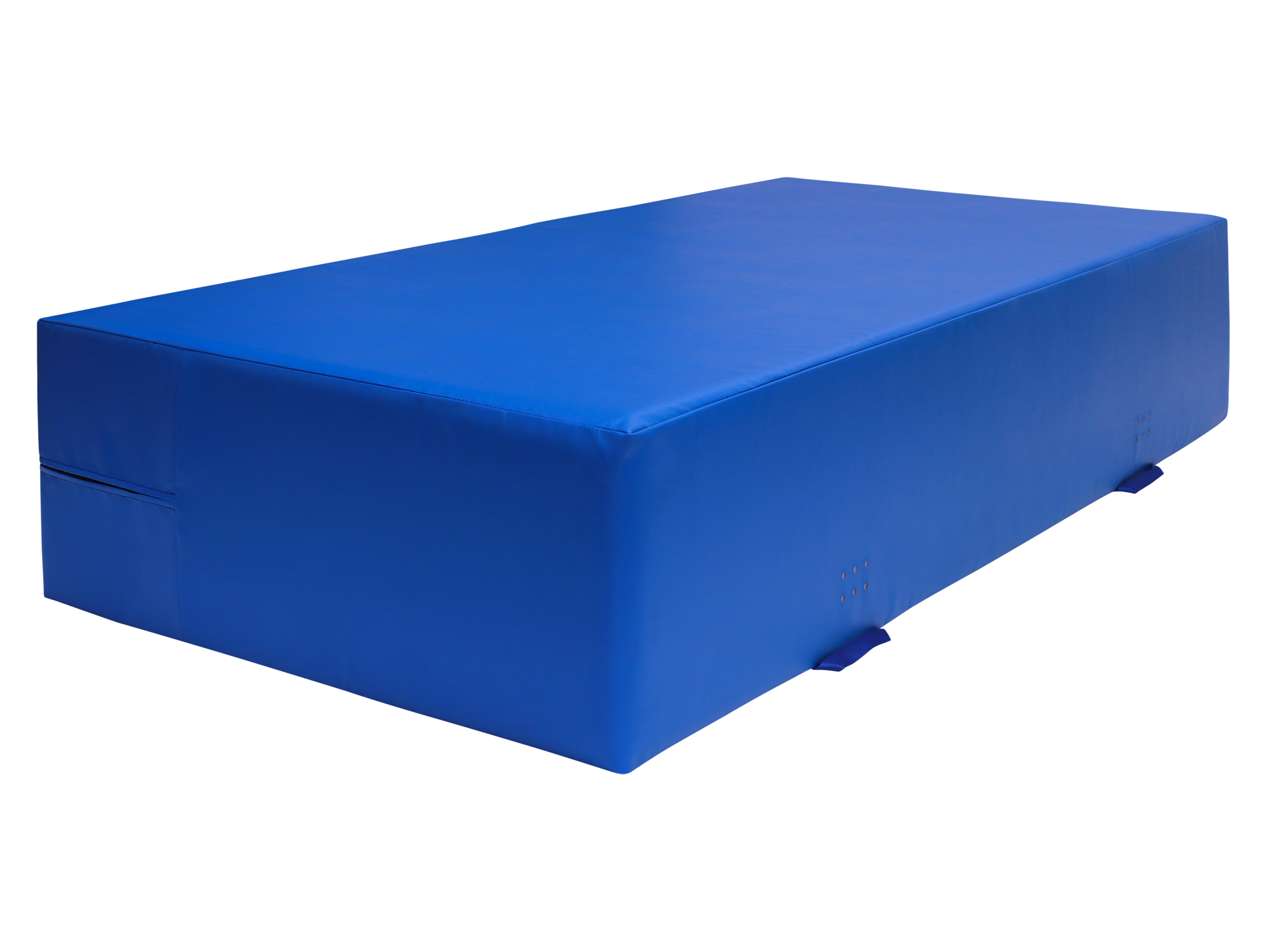 MATERASSO YOUNG (200x200x50)