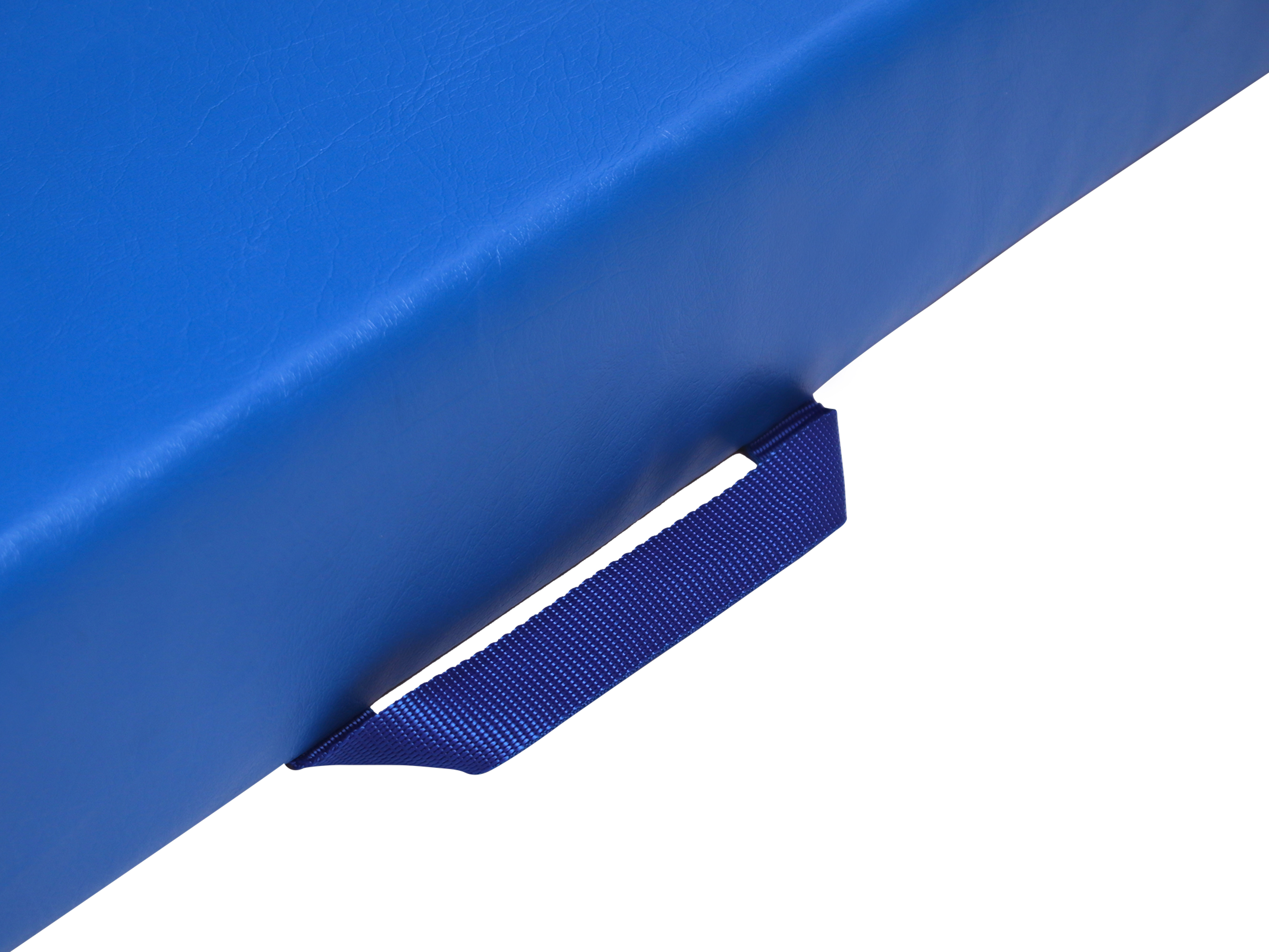 MATERASSO YOUNG (200x200x50)