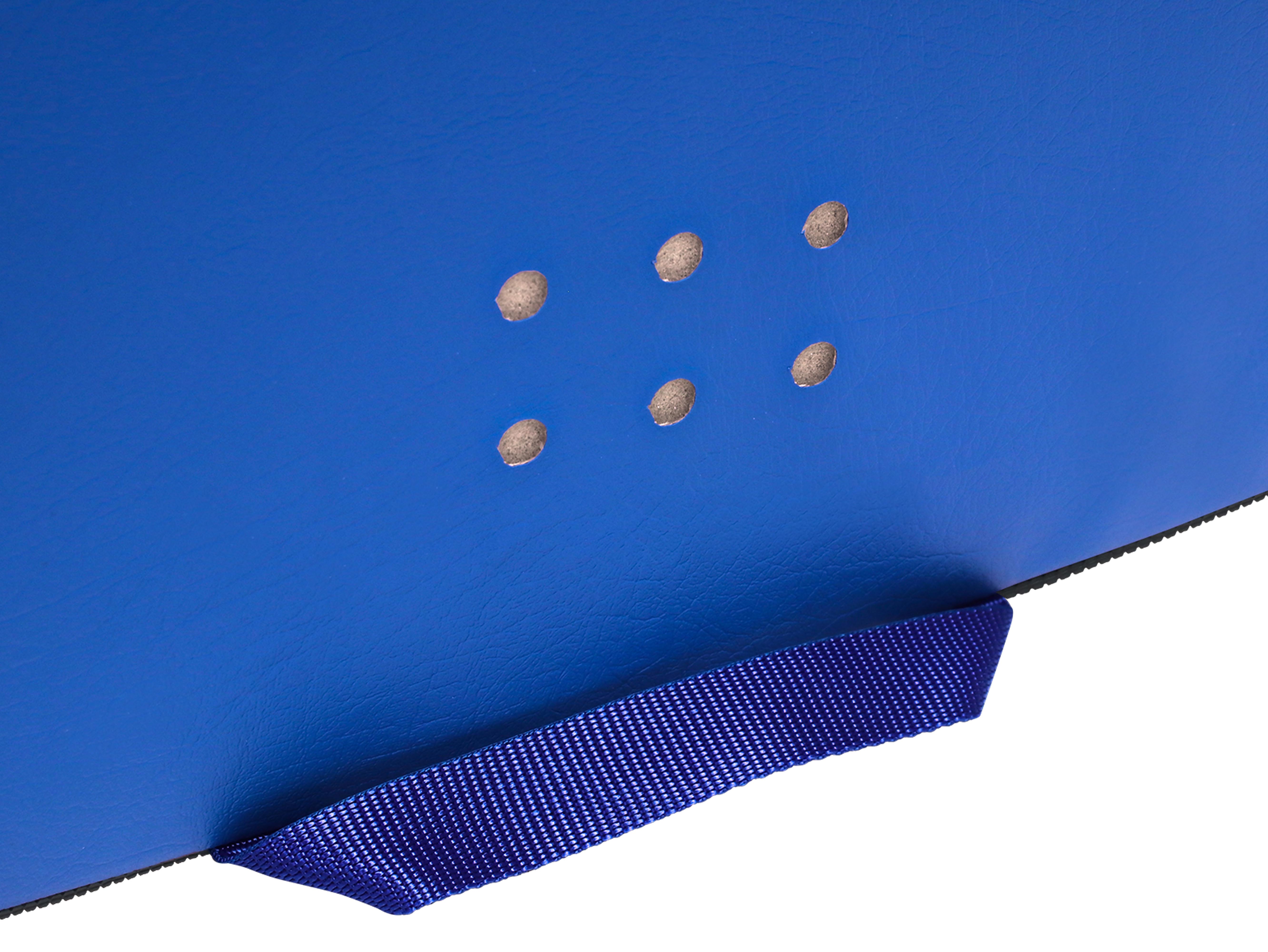 MATERASSO YOUNG (200x200x50)