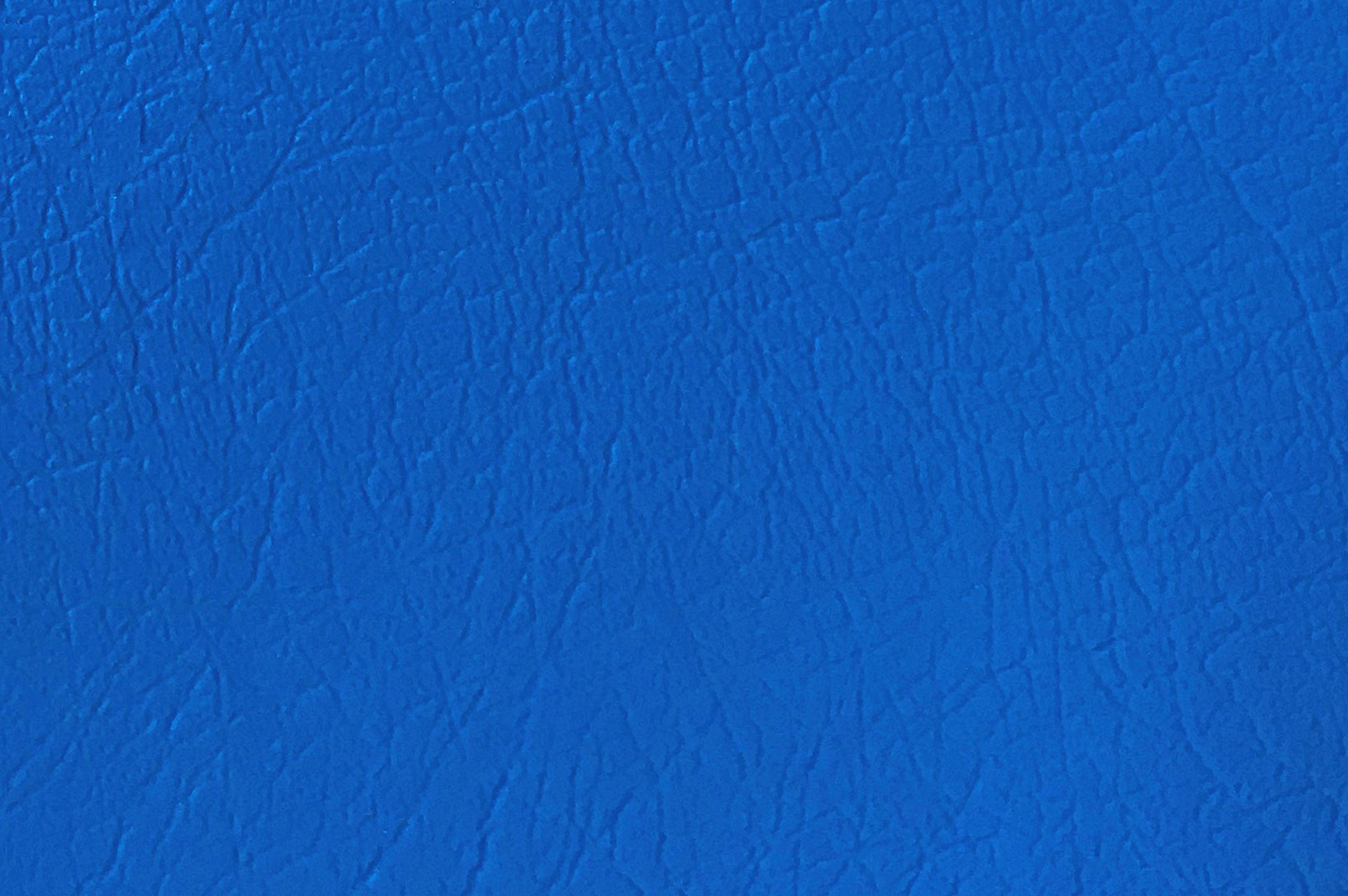 MATERASSO YOUNG (200x200x50)