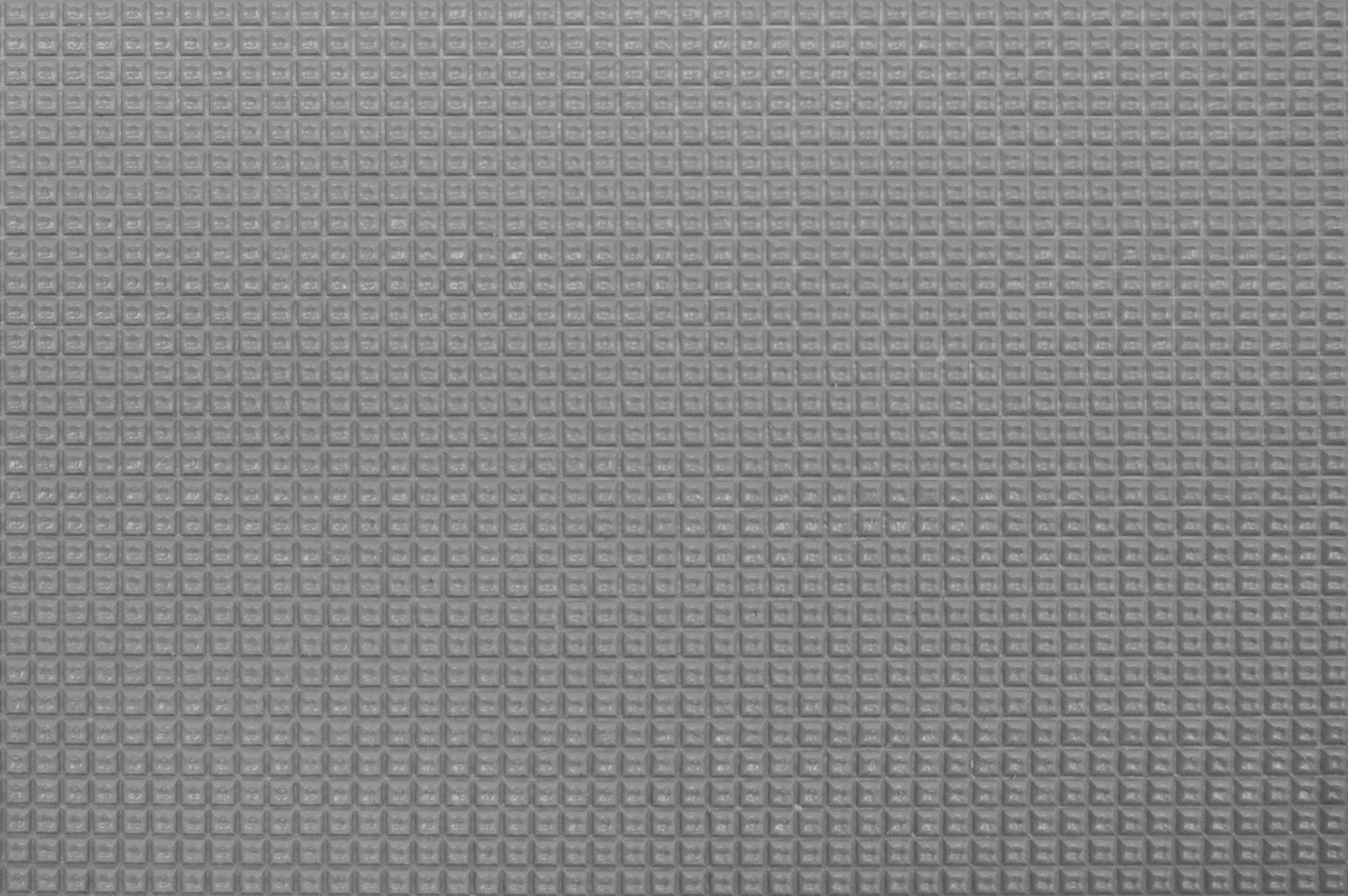 MATERASSO YOUNG (200x200x50)