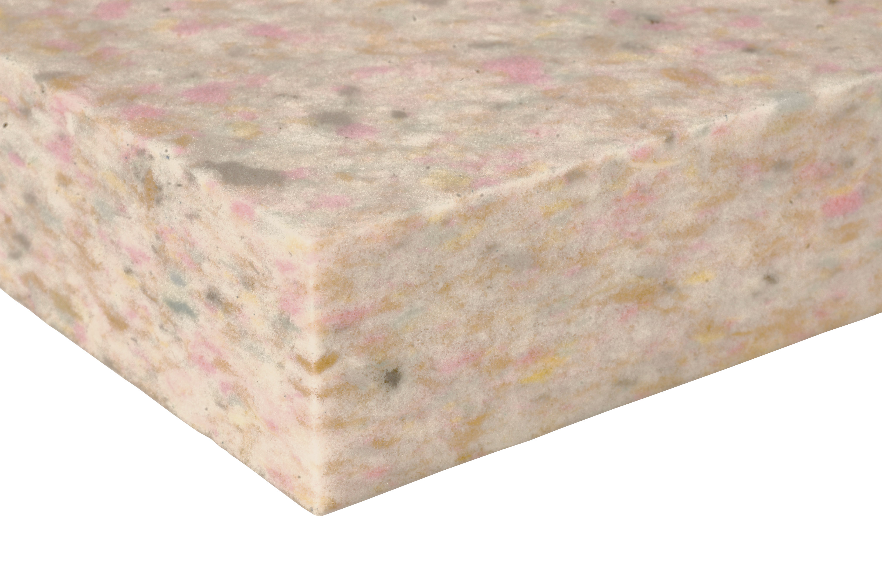 MATERASSO YOUNG (200x200x50)
