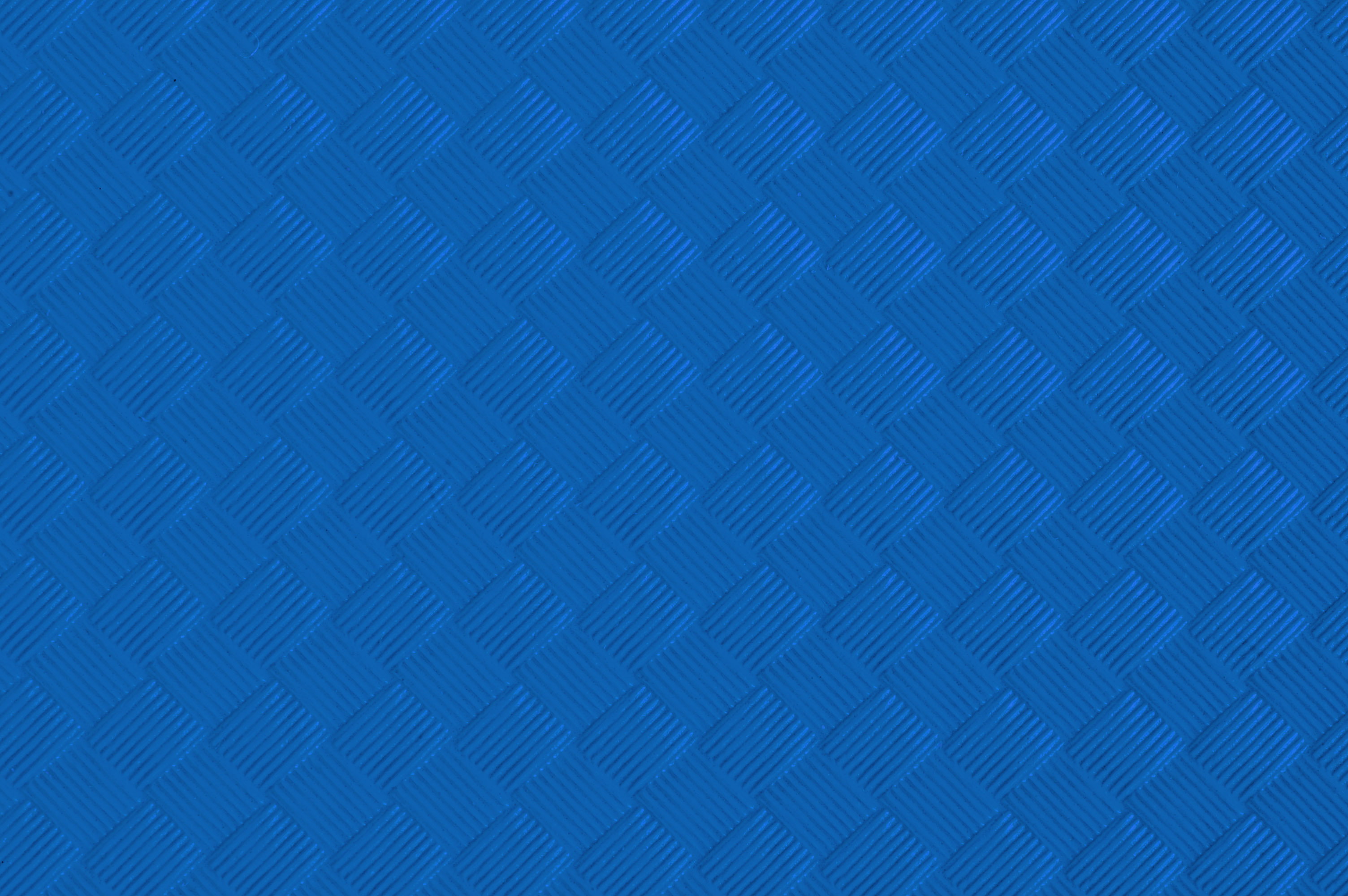 ft