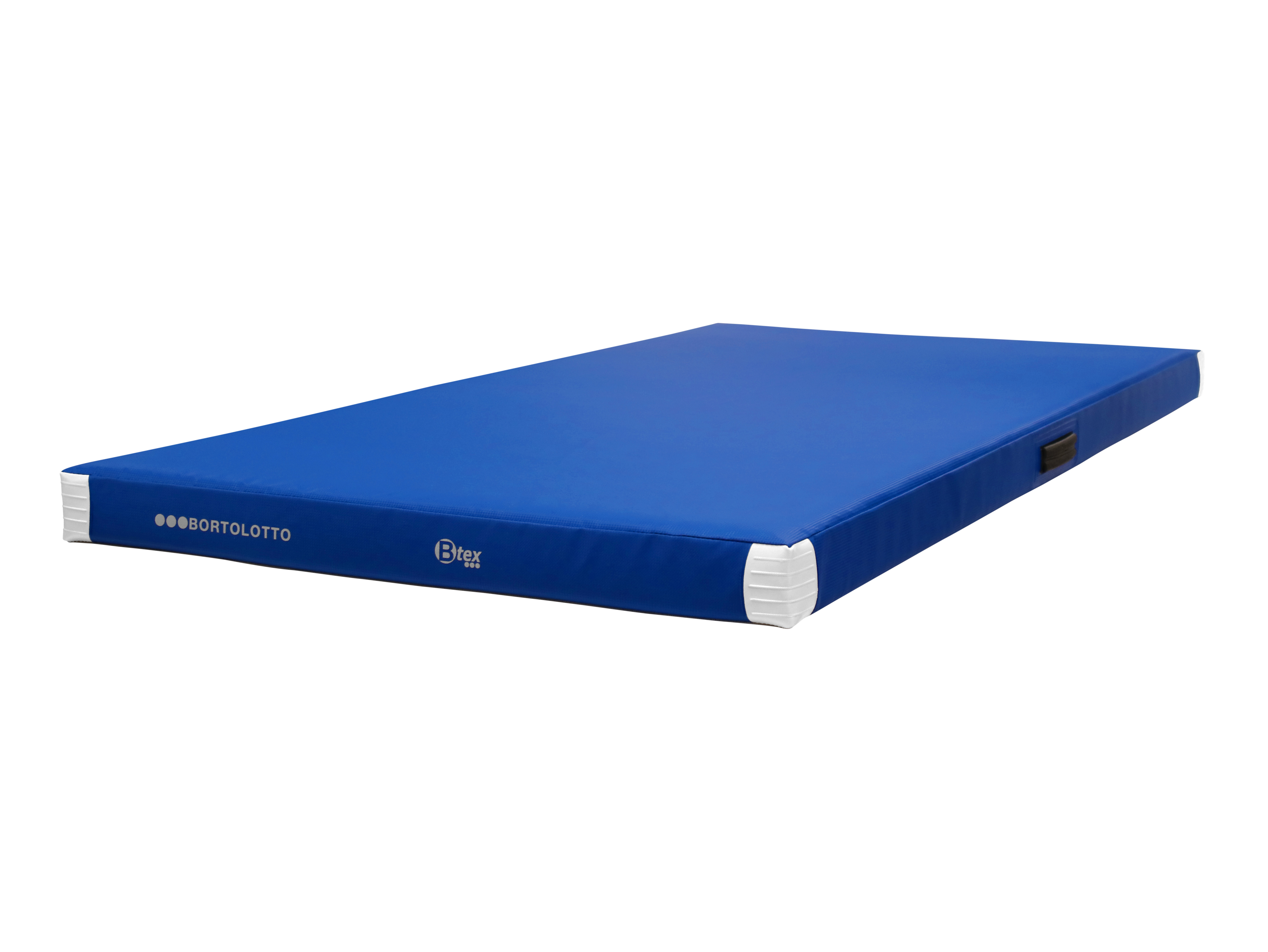 MATERASSO TOP (200x100x30)