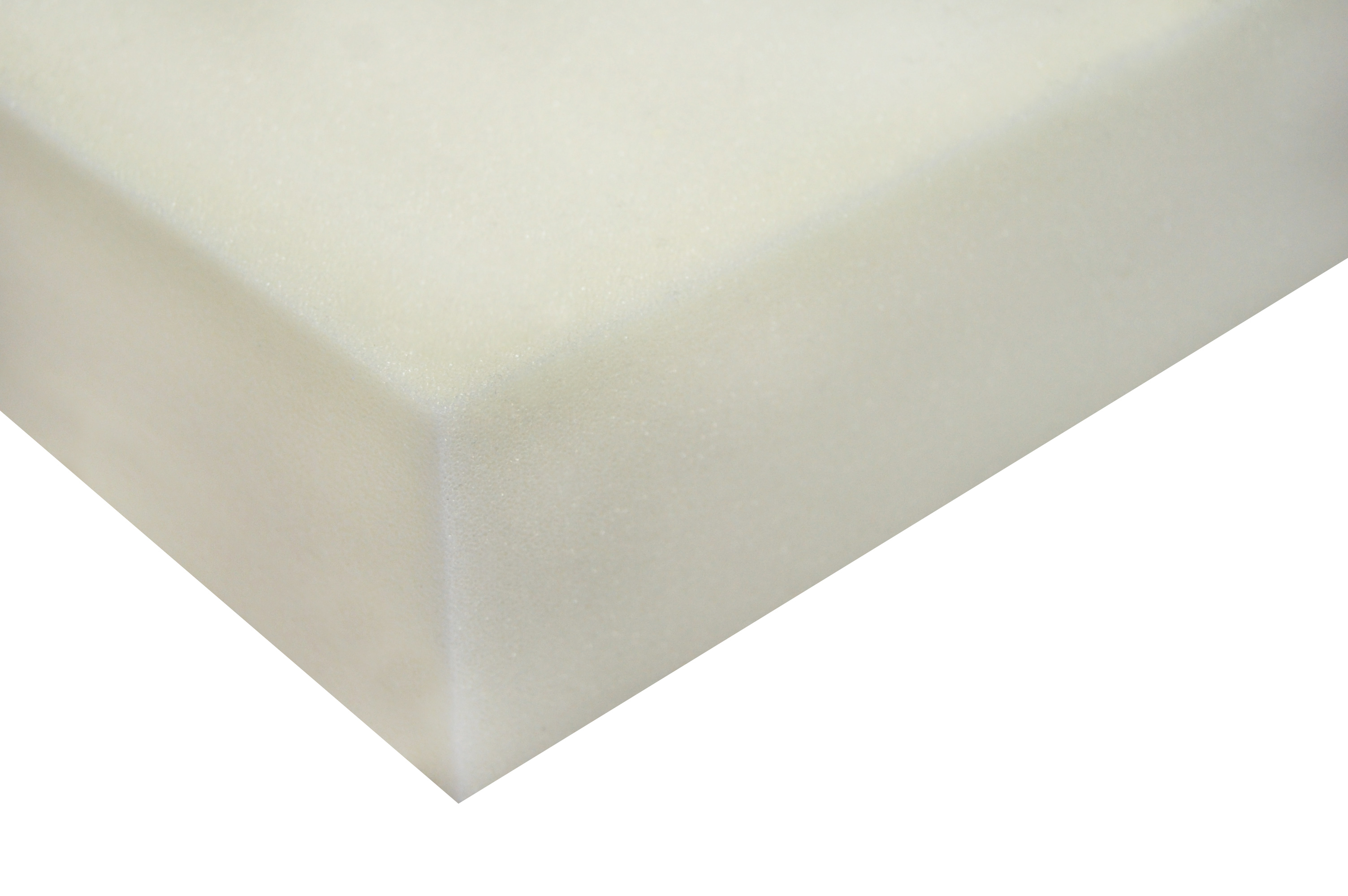 MATERASSO TOP (200x100x30)