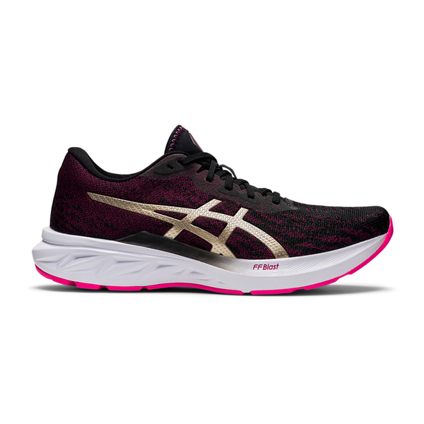 Scarpa ASICS DYNABLAST 2