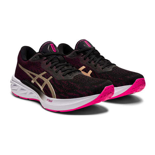 ASICS DYNABLAST 2