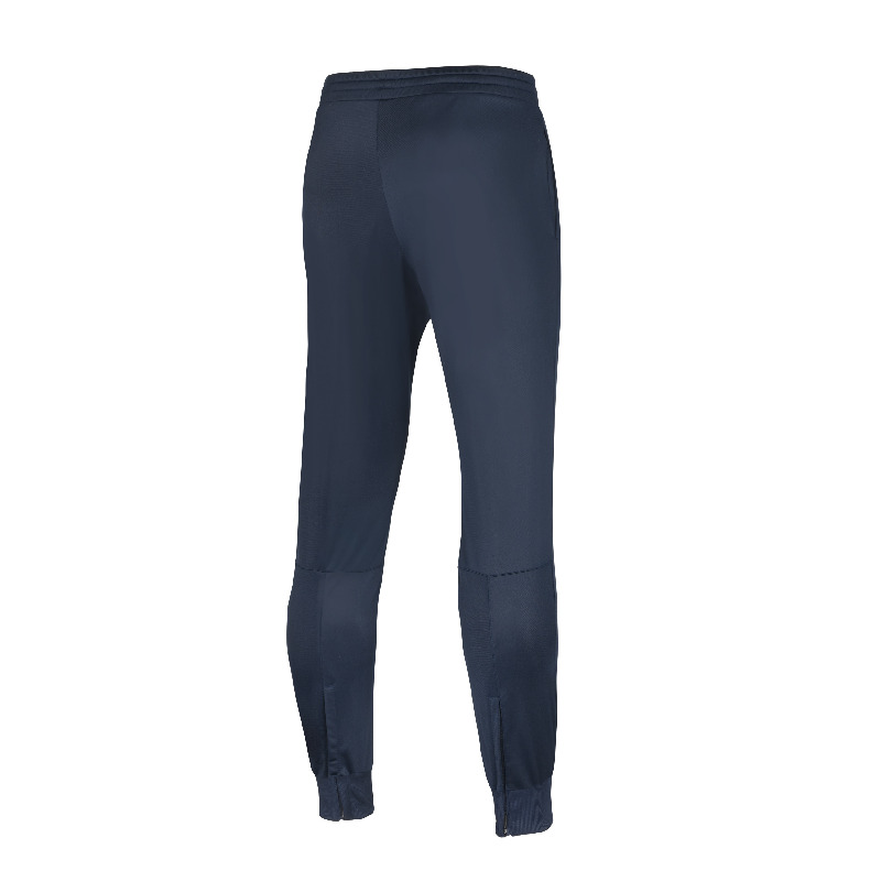 MIZUNO PANTALONE TUTA CORE DONNA
