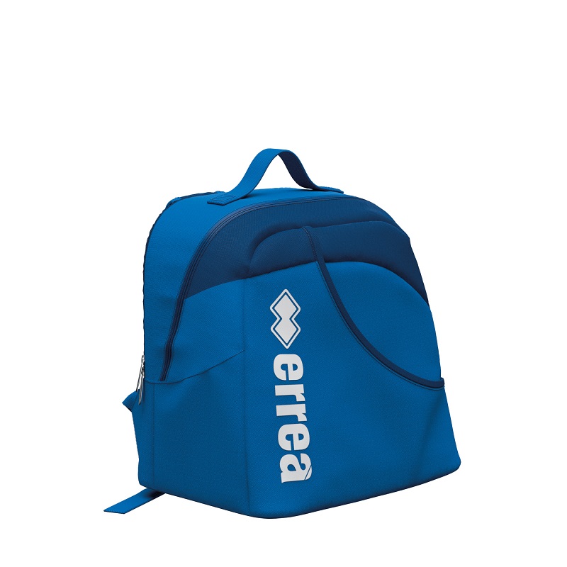 ERREA ZAINO LYNOS KID