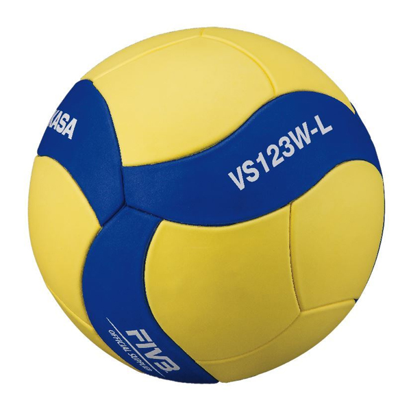 PALLONE VS123WL