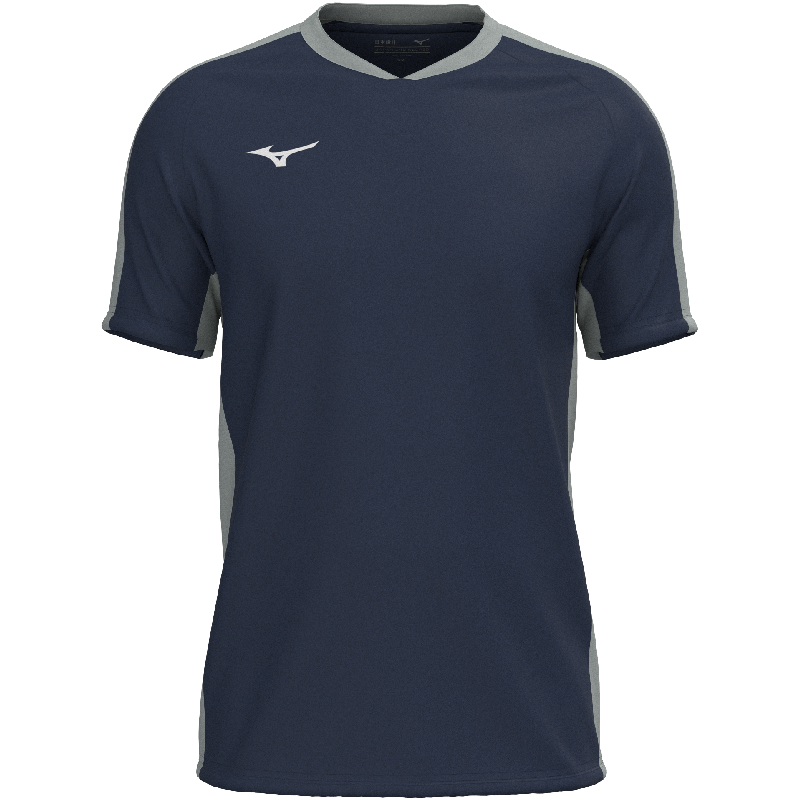 MIZUNO TEAM TRN TEE