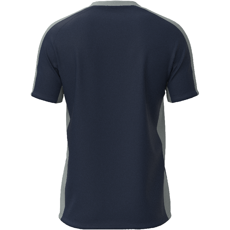 MIZUNO TEAM TRN TEE