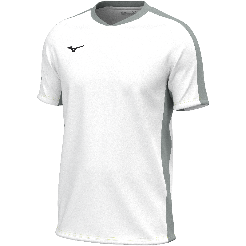MIZUNO TEAM TRN TEE