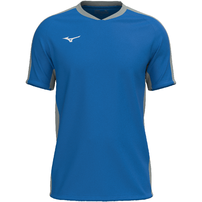 MIZUNO TEAM TRN TEE