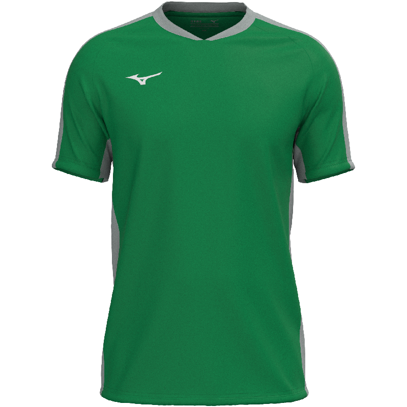 MIZUNO TEAM TRN TEE