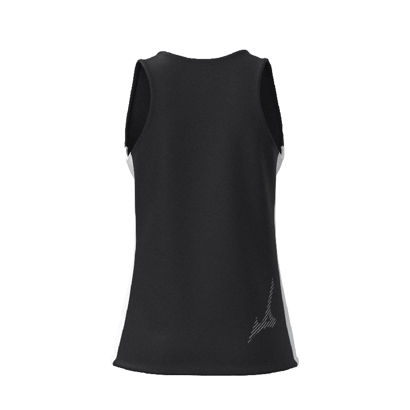 MIZUNO TEAM MZNRB SINGLET WOS