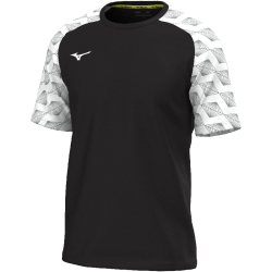 foto MIZUNO TEAM KONGOUGARA GAME SHIRT
