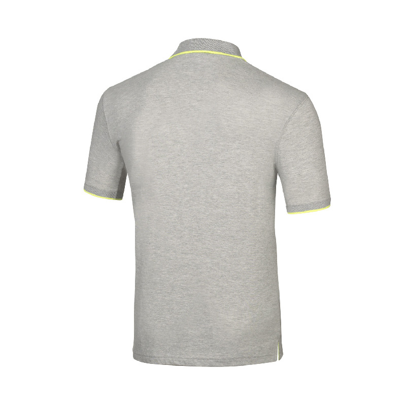 MIZUNO POLO BAMBINO