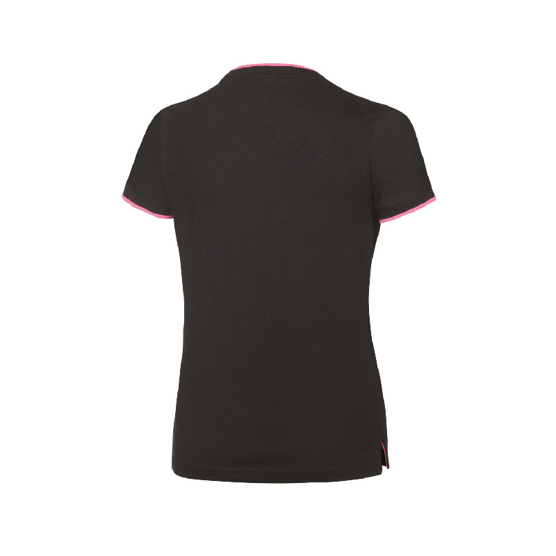 MIZUNO T SHIRT DONNA