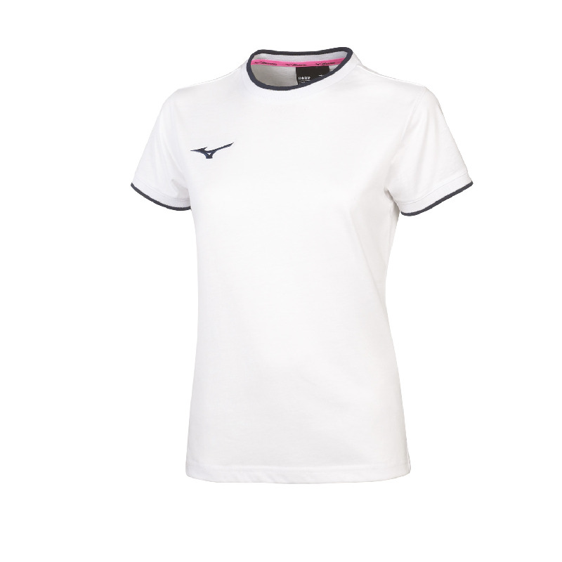 MIZUNO T SHIRT DONNA