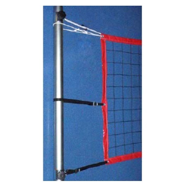RETE BEACH VOLLEY SPECIAL