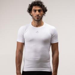 foto +ADRENALINA MAGLIA INTIMO MANICA CORTA SLOT