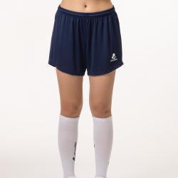 foto +ADRENALINA SHORT ALIX