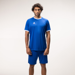 foto +ADRENALINA T SHIRT TARRY