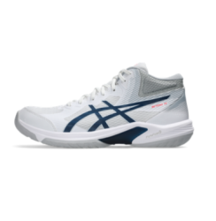 foto SALDI ASICS BEYOND FF MT WHITE MAKO BLUE