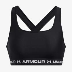 foto UNDER ARMOUR Reggiseno sportivo Armour Mid Crossback da donna