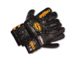 foto GUANTO DA PORTIERE AGGRESSIVE