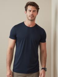 foto STEDMAN ACTIVE SPORTS T