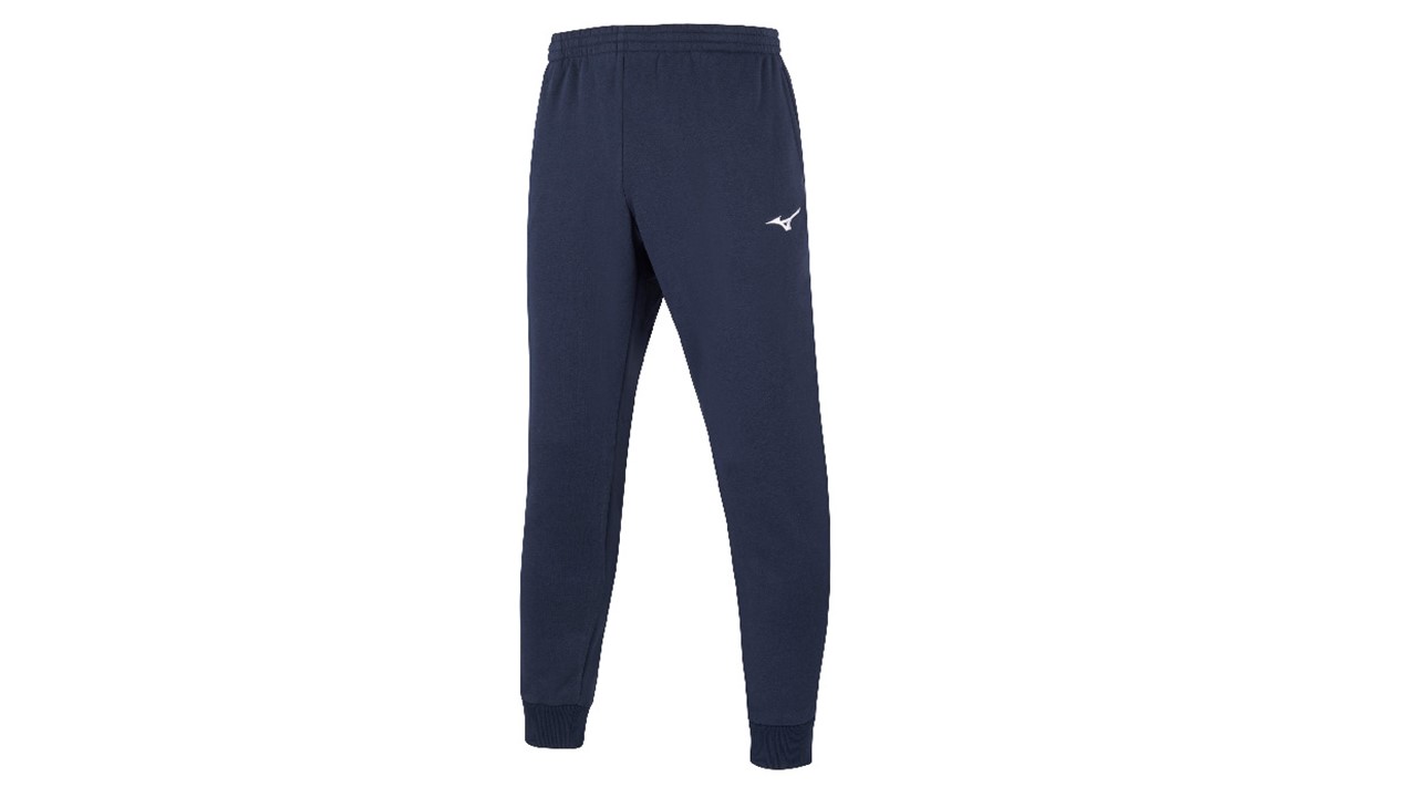 team sweat pant
