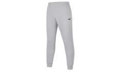 foto MIZUNO TEAM SWEAT PANT
