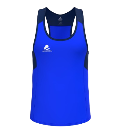 +ADRENALINA CANOTTA BEACHVOLLEY