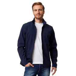 foto BS GIACCA SOFTSHELL
