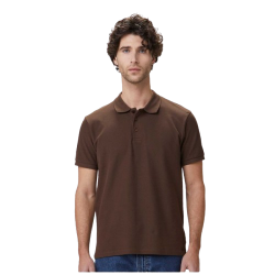 foto BS POLO EVOLUTION COLORATA