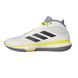 foto ADIDAS BOUNCE LEGENDS
