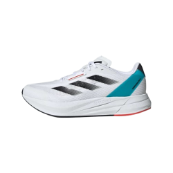 foto ADIDAS DURAMO SPEED BIANCO