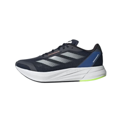 foto ADIDAS DURAMO SPEED BLU