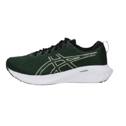 foto ASICS GEL EXCITE 10 VERDE
