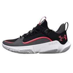 foto UNDER ARMOUR FLOWE FUTR X3