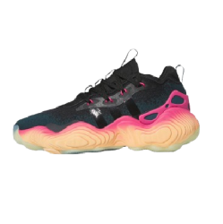 foto ADIDAS TRAE YOUNG MULTICOLOR
