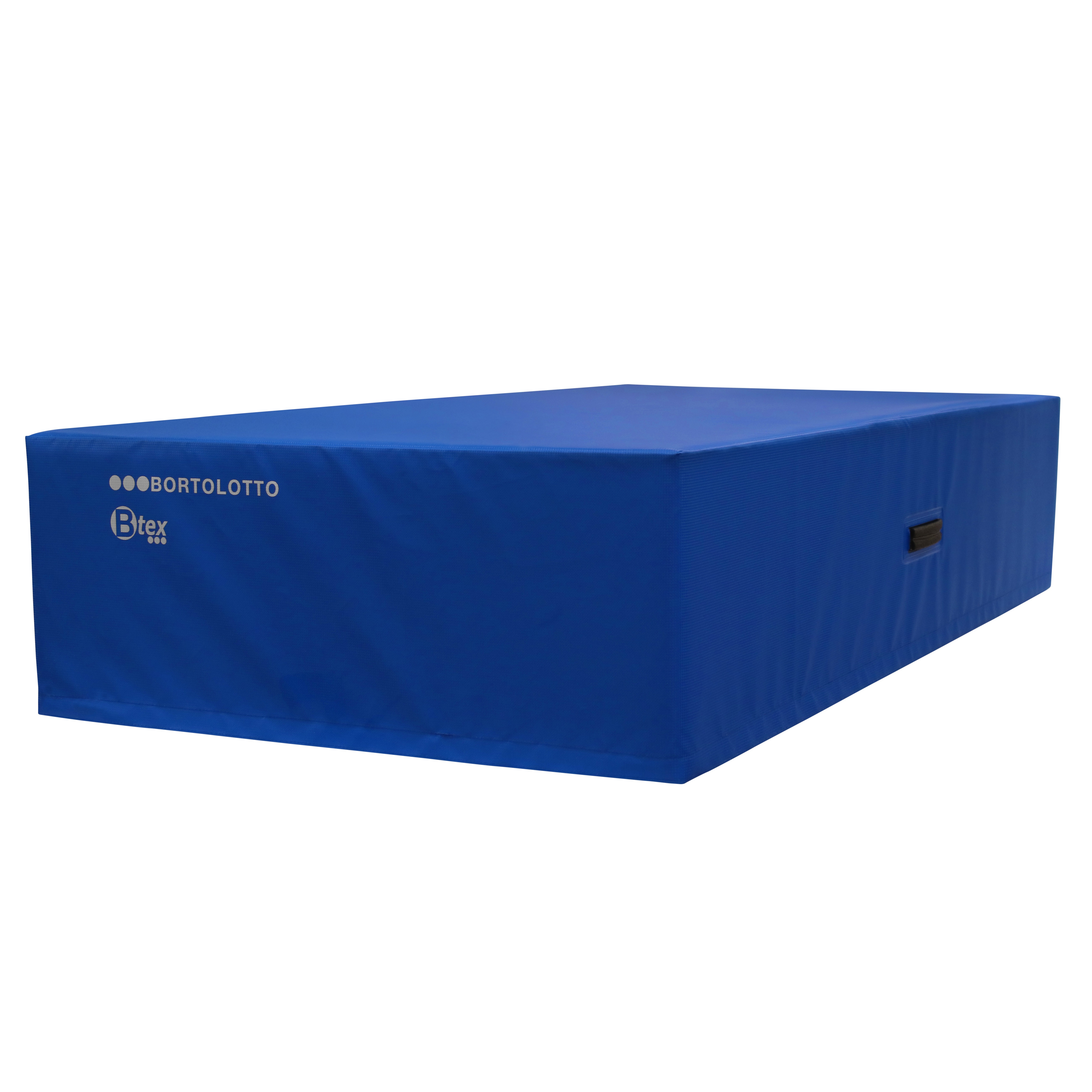 Materasso Easy (200x100x40)