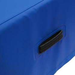 foto FODERA EASY (200X400X40) 2 pz 45°