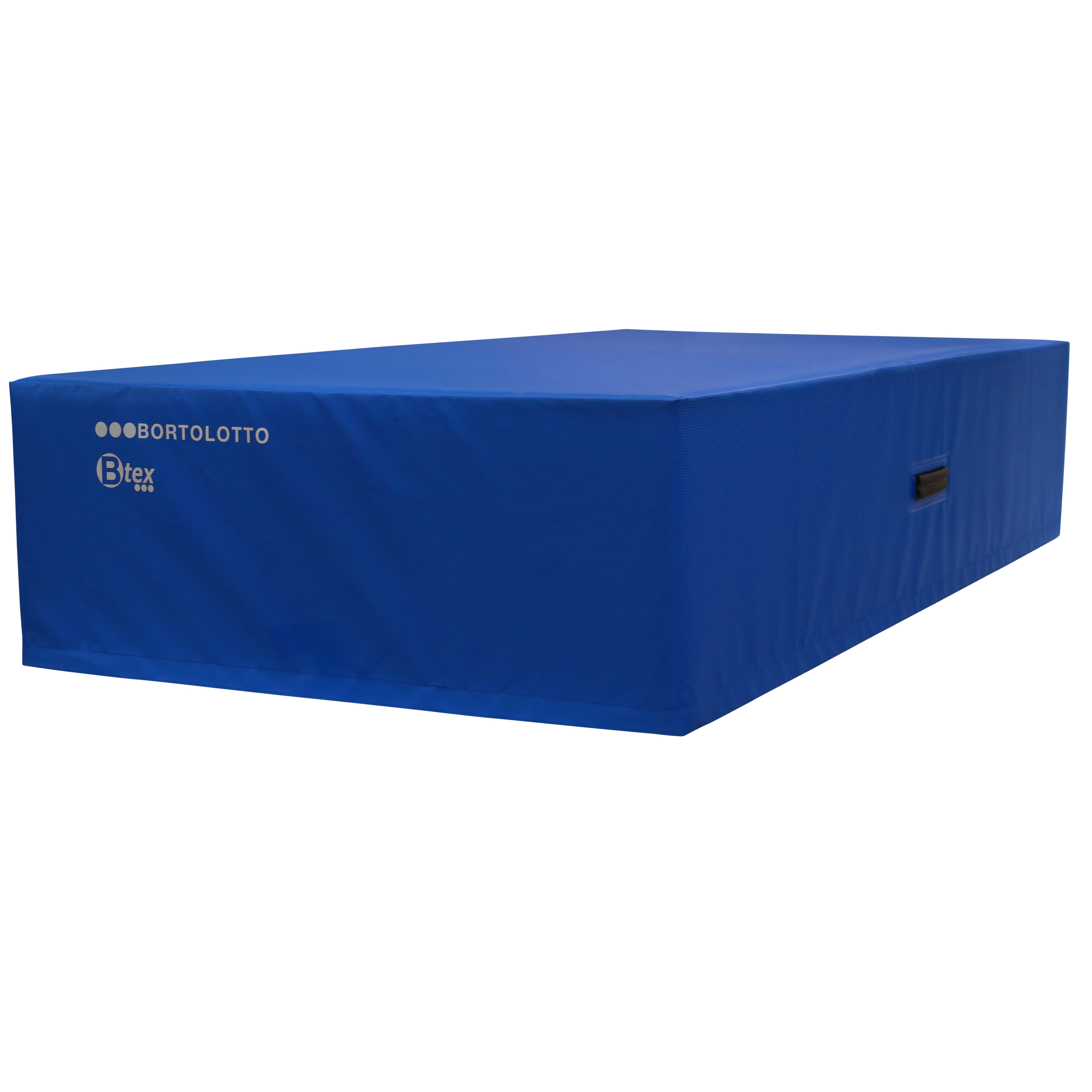 Materasso Easy (200x100x30)