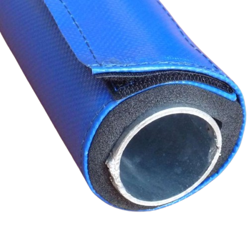 prot