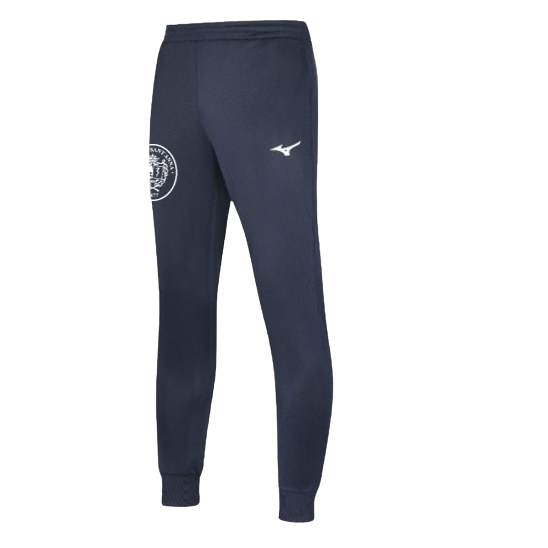 pantalone gama